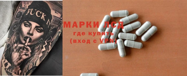 мяу мяу мука Белокуриха