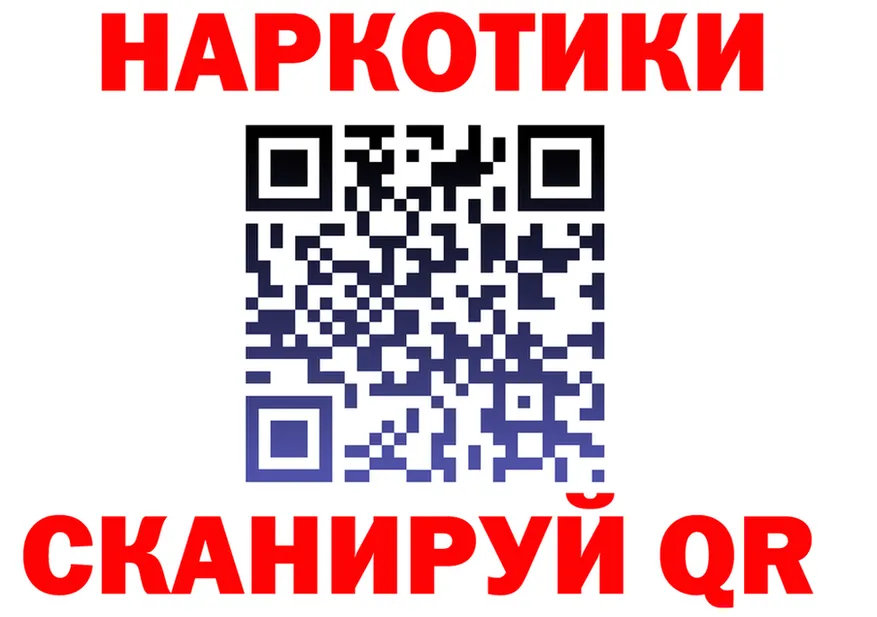 А ПВП VHQ зеркало shop KRAKEN Высоцк